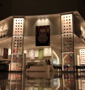 erano_conte_Patrick - 339