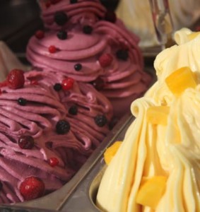 erano_conte_Patrick - 383