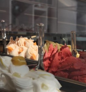 erano_conte_Patrick - 386