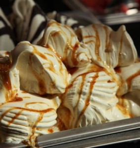 erano_conte_Patrick - 389