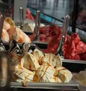 erano_conte_Patrick - 391