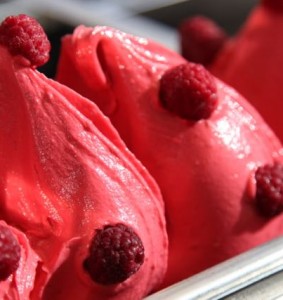 erano_conte_Patrick - 392