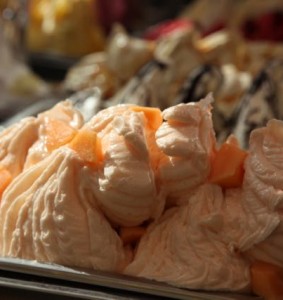 erano_conte_Patrick - 393