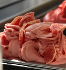 erano_conte_Patrick - 394