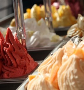 erano_conte_Patrick - 395