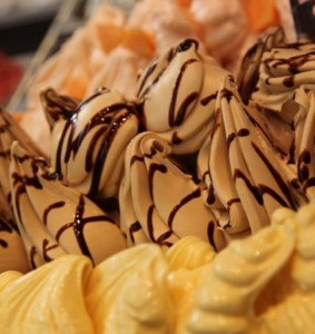 erano_conte_Patrick - 440