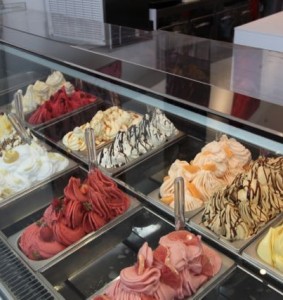 erano_conte_Patrick - 465