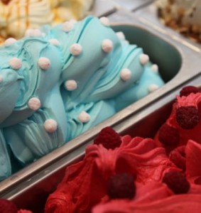 erano_conte_Patrick - 511