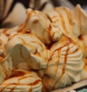 erano_conte_Patrick - 512