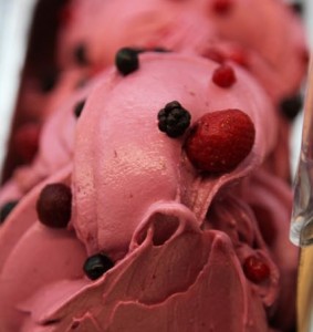 erano_conte_Patrick - 513