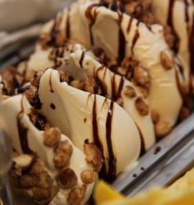 erano_conte_Patrick - 514