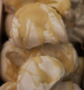 erano_conte_Patrick - 516