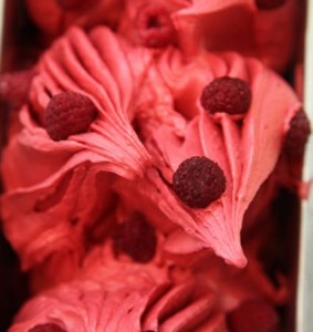 erano_conte_Patrick - 517