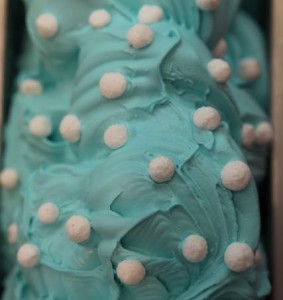 erano_conte_Patrick - 518