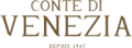 Conte di Venezia